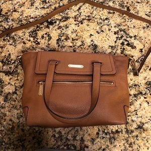 Michael Kors Leather Purse